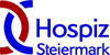 hospiz-stmk