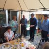 Luis_60er_Feier_65