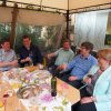 Luis_60er_Feier_74