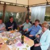 Luis_60er_Feier_75