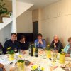Luis_60er_Feier_83