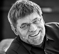luis klein 2016