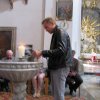 Luis_60er_Feier_05