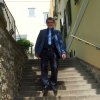 Luis_60er_Feier_09
