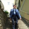 Luis_60er_Feier_10