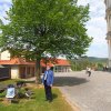 Luis_60er_Feier_11